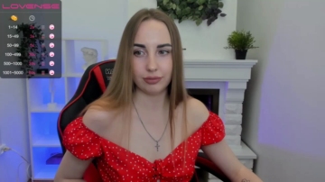 Frisky_Molly 03-11-2021 Cam 
